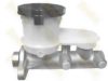 Brake ENGINEERING MC1370BE Brake Master Cylinder